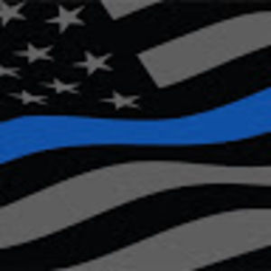 Meet your Posher, Trevor